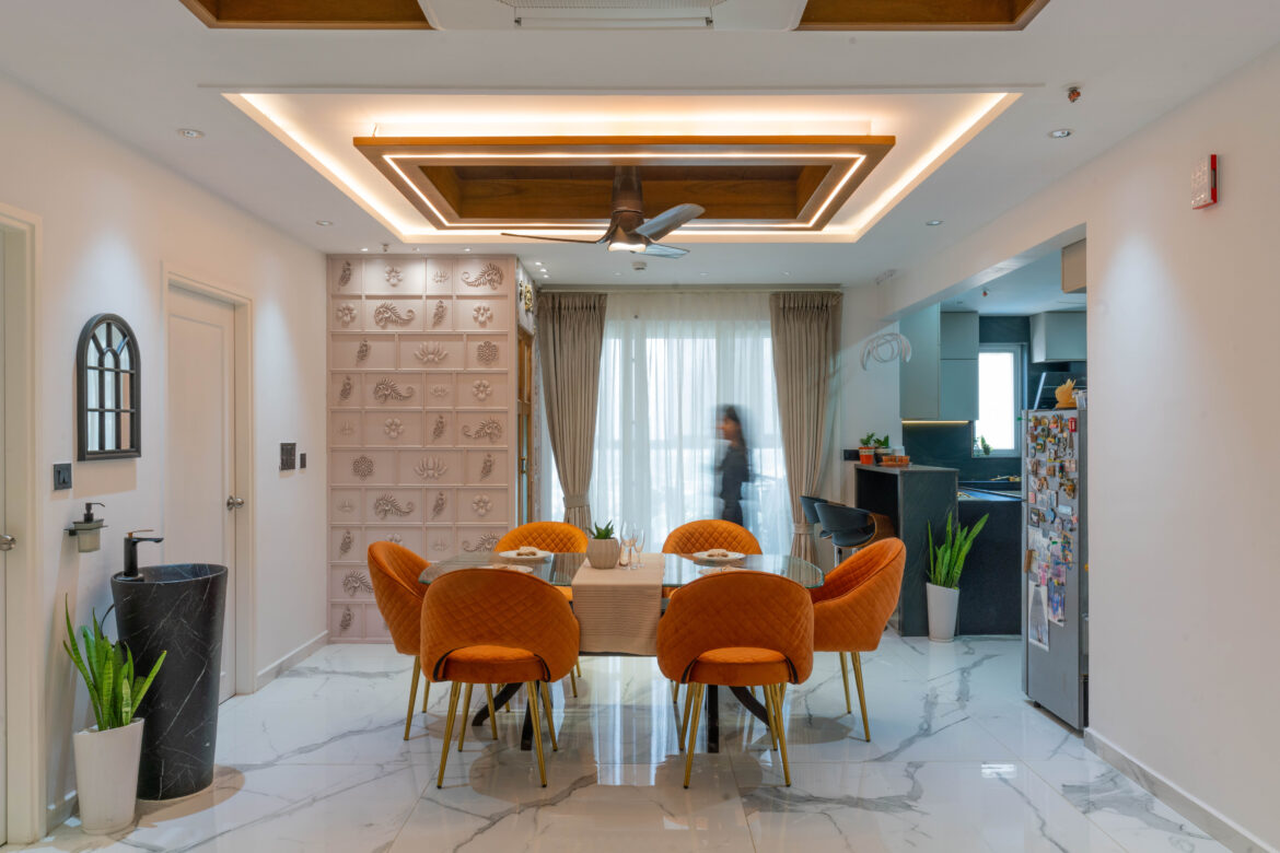 interior define swatches